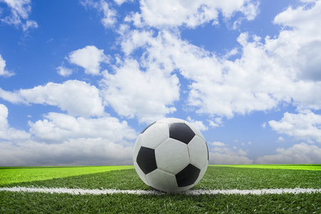 社交互动讨论比赛