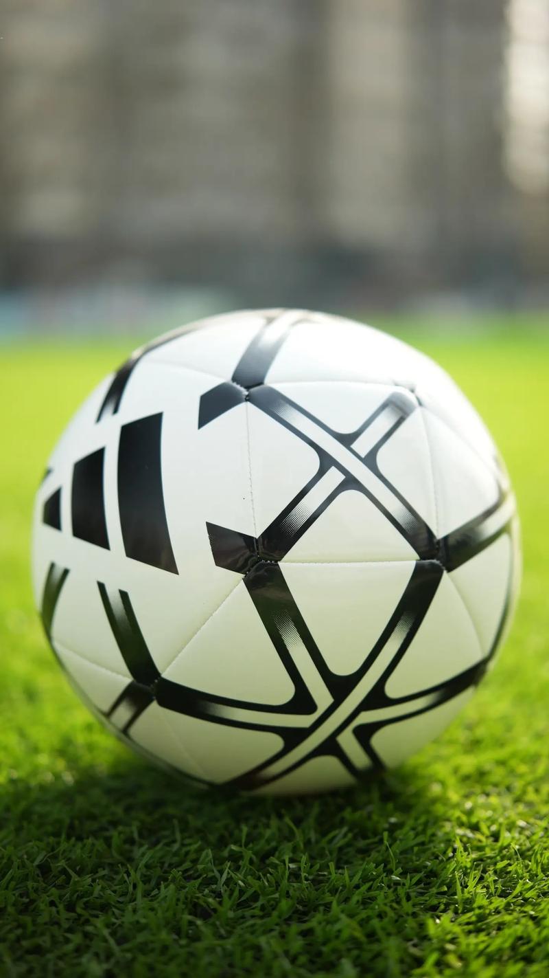 教学培训使用赛事案例